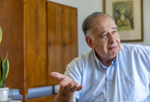 יונה יהב חיפה (צילום: יוסי אלוני)