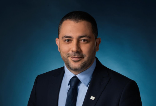 כפיר סוויסה  (צילום: צילום מסך פייסבוק)