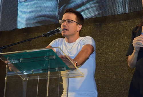 משה רדמן אבוטבול (צילום: עומר ילין)