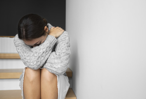 ניצול מיני. אילוסטרציה (צילום: Freepik)