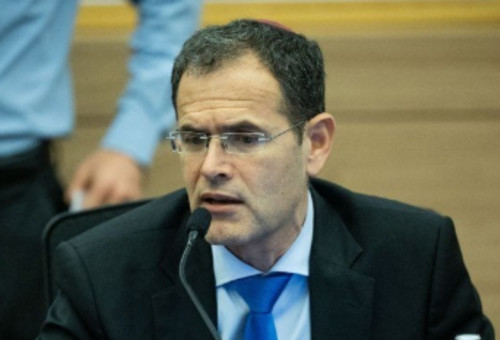 משה סעדה  (צילום: יונתן זינדל פלאש 90)