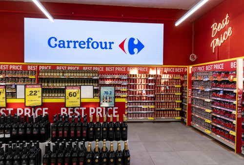 קרפור (צילום: לנס הפקות)