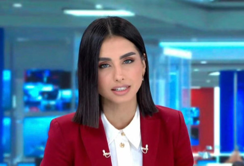 מגי טביבי (צילום: פרטי)