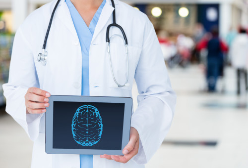 בריאות המוח. אילוסטרציה (צילום: Freepik)