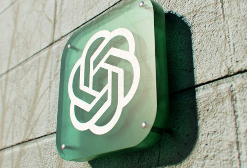 מטה Open AI (צילום: שאטרסטוק)