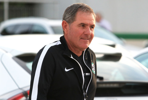 אלי גוטמן (צילום: ערן לוף)