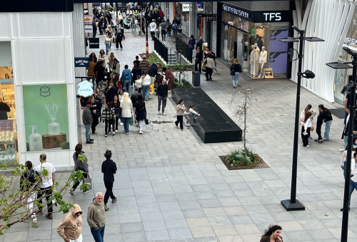 ביג גלילות (צילום: מאיה כהן)