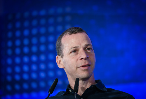 עמית סגל (צילום: אריה ליב אברמס, פלאש 90)