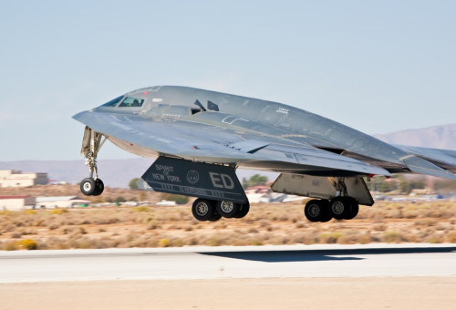 B2 (צילום: שאטרסטוק)