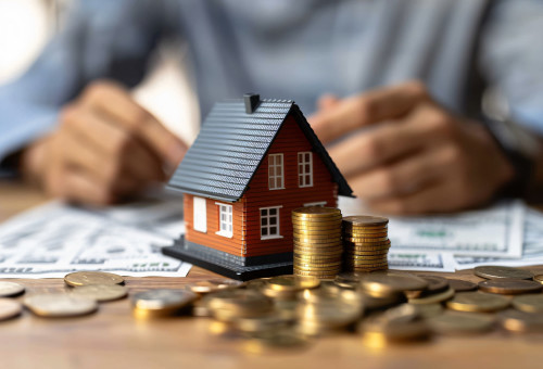 משכנתא למסורבים: איך זה עובד, מי זכאי ואילו פתרונות קיימים? (צילום: FREEPIK)