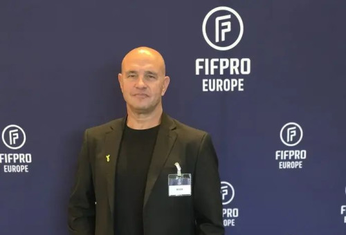 התנגדות נחרצת למתווה המוצע. ניר אלון (צילום: ארגון השחקנים)