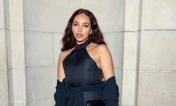 ג'ייד ת'ירלוול