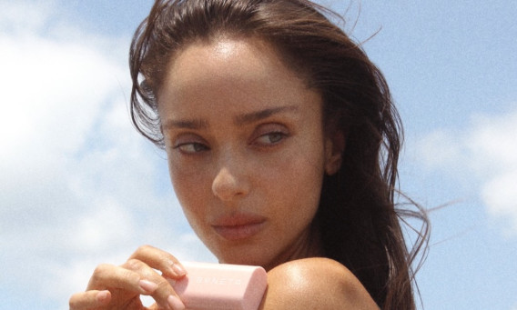 ביינטע סטיק