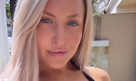 אמה לואיז ג'ונס