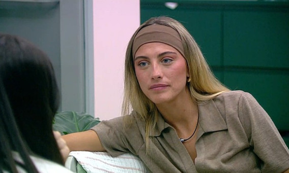 תרצה כהן (צילום: צילום מסך רשת 13)