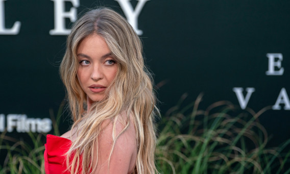 סידני סוויני