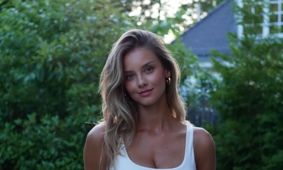 ניקולה קבניס