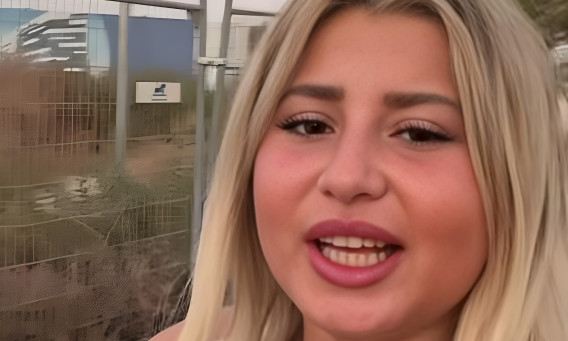 שלקה (צילום: אינסטגרם)