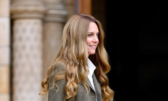 קייט מידלטון