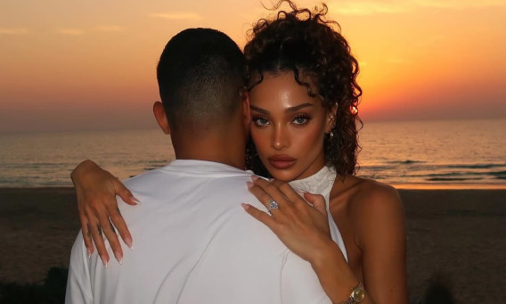 עדן פינס ואושר כהן