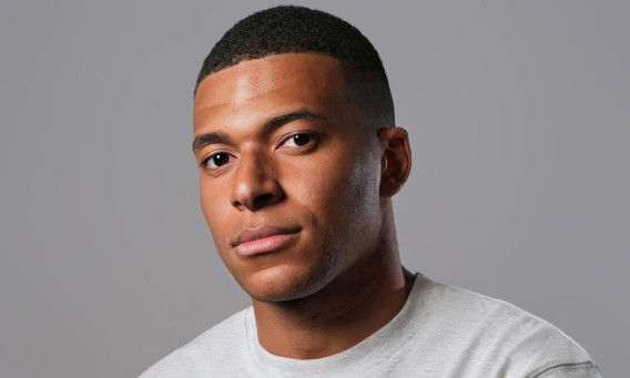 קיליאן אמבפה להובלו