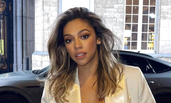 ורג'יני פיליפו