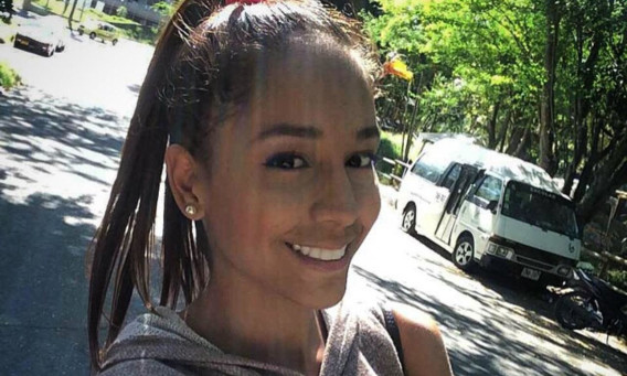 ג'וליאנה לופז