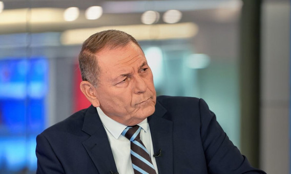 עודד בן עמי