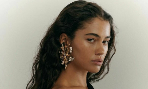 דניאלה חלפון