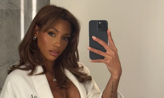 קיסרה גונדרזיק