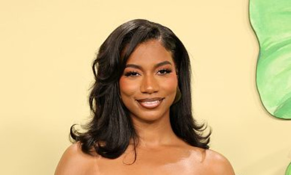 טיילור רוקס