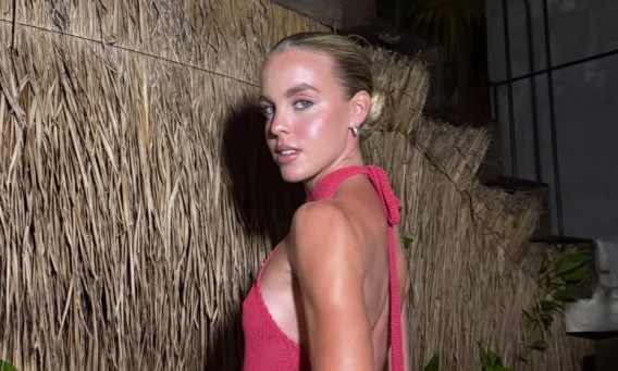 קילי הודג'קינסון