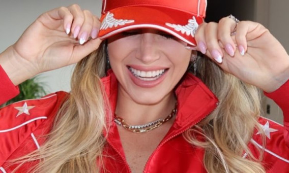 זולאי פוגבה