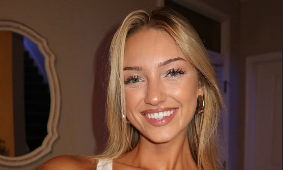 סידני תומאס