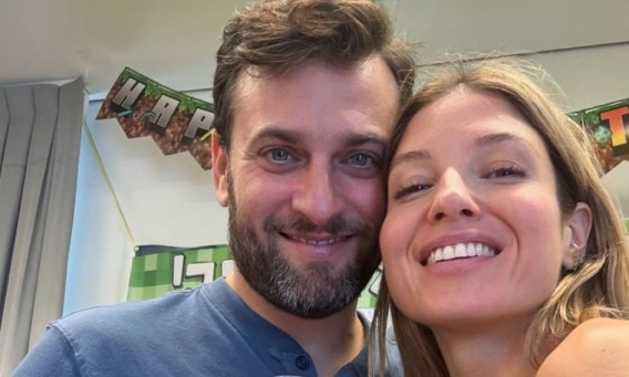 עדי הימלבלוי ונדב פלד