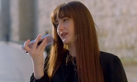 "ווארט" - פרק הבכורה (צילום: מתוך רשת 13)