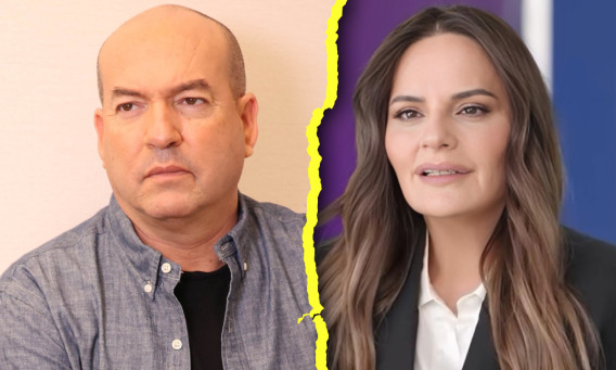 אייל ברקוביץ', אופירה אסייג