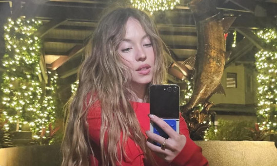 סידני סוויני