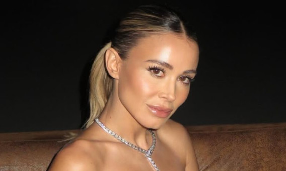 דילטה לאוטה