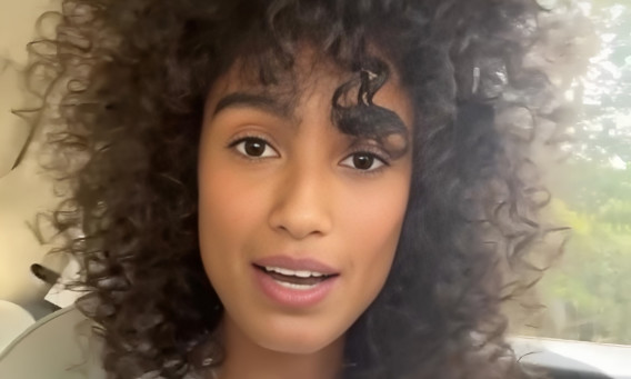 עדן סבן (צילום: אינסטגרם)