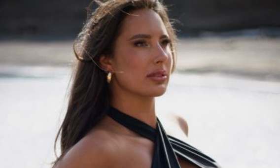 אושיאן דודן