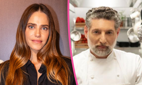 רותם סלע, אסף גרניט (צילום: גיא כושי ויריב פיין,אורטל דהן זיו)