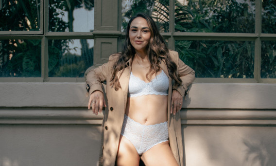 אחווה סיטבון