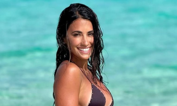 אנטונלה רקוזו