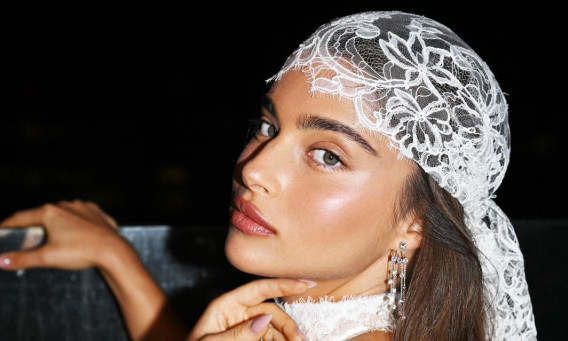 נועה קירל (צילום: ערן לוי)