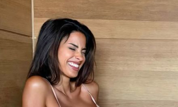 אלאונורה אינקרדונה