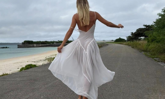 ג'סיקה גויקוצ'אה