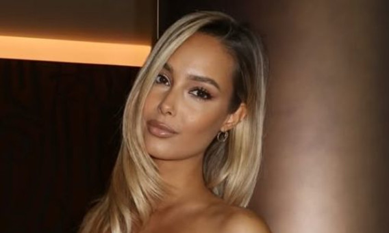 ויקטוריה וארגה