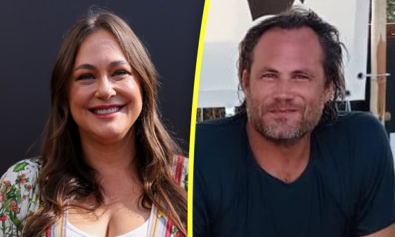 קרן פלס, נועם טור (צילום: אורטל דהן זיו,הנהלת מתחם מול החוף village)