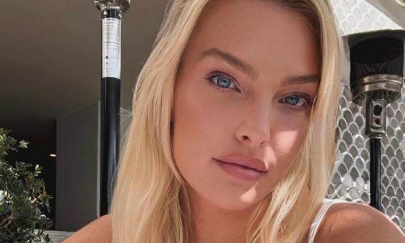 מאור ברוכמן (צילום: פרטי)